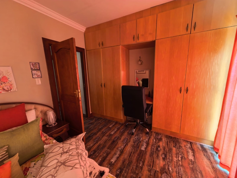 3 Bedroom Property for Sale in Vaal de Grace Nature Estate Free State